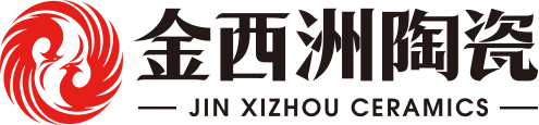 佛山市卡罗纳陶瓷有限公司